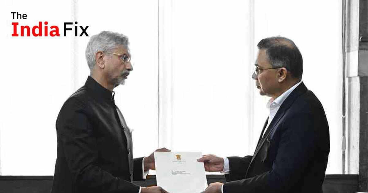 A reminder: BNP coming to power in Bangladesh was once the worst-case scenario for Delhi