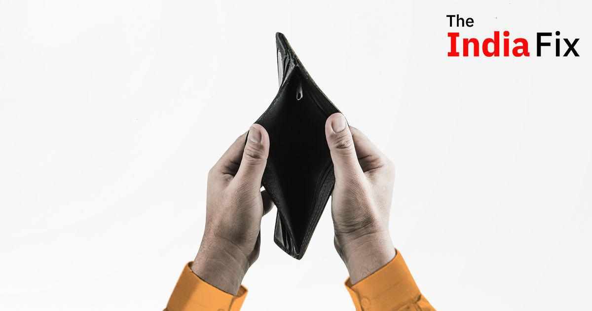 What happened to Modi’s $5 trillion economy promise?
