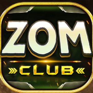 Zomclub0