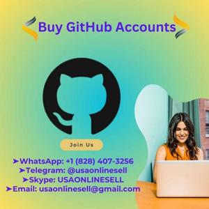 buybinanceaccounts