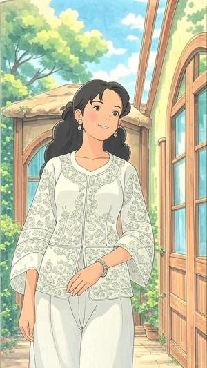 Ishu💗🤌🏻 logo