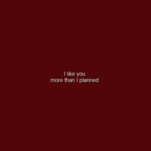 Chapter 12: Honeymoon