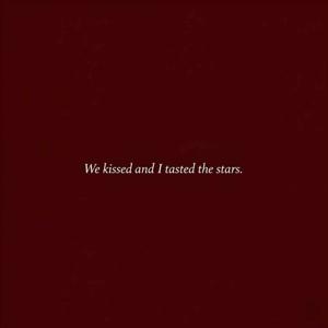 Chapter 16: Kiss