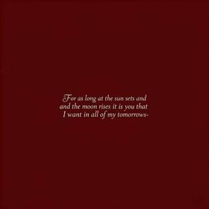 Chapter 17: Back Home