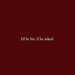 Chapter 18: Sapphire
