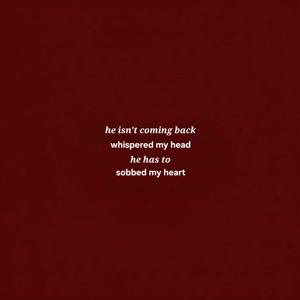 Chapter 20: Confessions