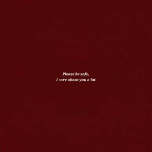 Chapter 21: Hospital