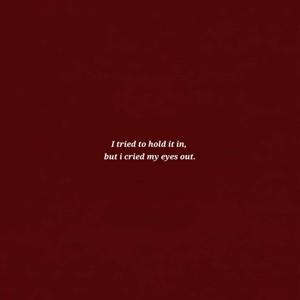 Chapter 22: Come Back