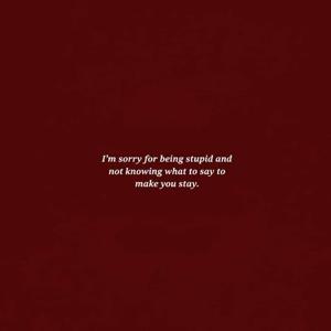 Chapter 23: Who are you?