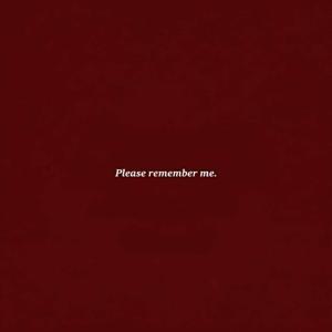 Chapter 24: Don't touch me
