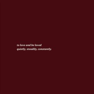 Chapter 25: Thank you