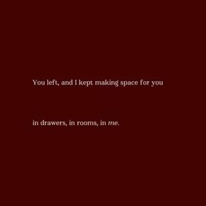 Chapter 29: The picture
