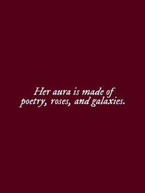 Chapter 32: About Anya