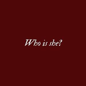 Chapter 33: Why did you stay?