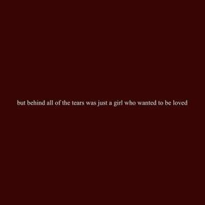 Chapter 35: Kiss your chin