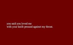Chapter 36: Lose my mind