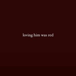 Chapter 43: Agastya, stay.