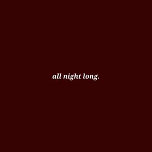 Chapter 49: The attic (highly m)