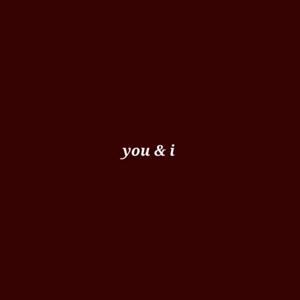 Chapter 51: Teach me (highly m)