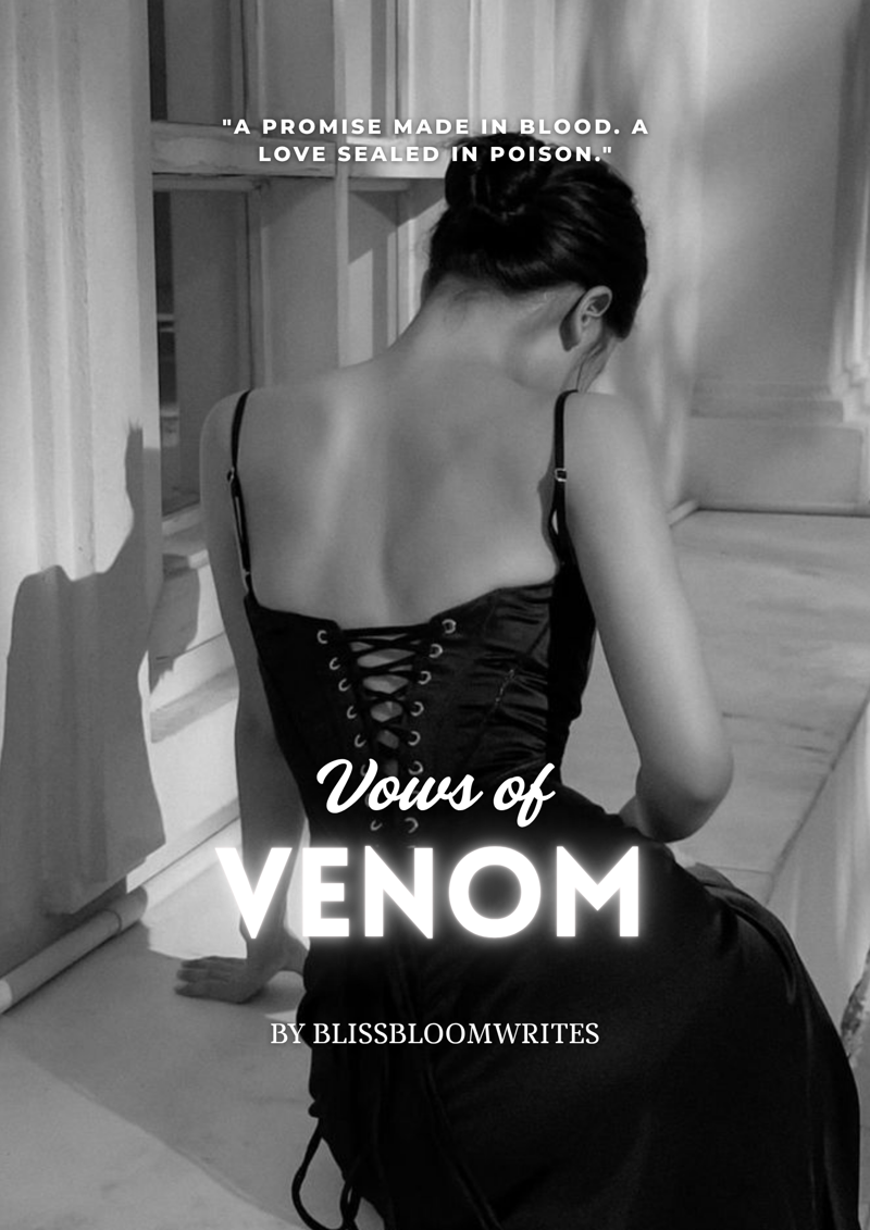 VOWS OF VENOM
