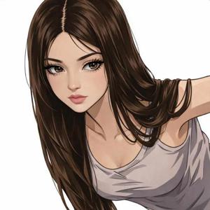 the_blissbloomwrites logo