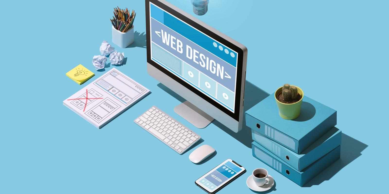 Why Professional Web Design in Adelaide Can Transform Your Business