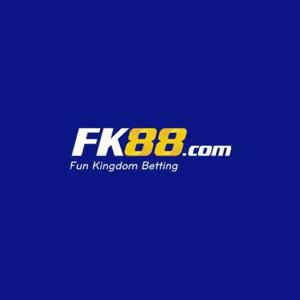 FK88