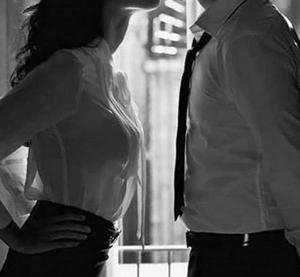 College: the bad boy(character aesthetic)