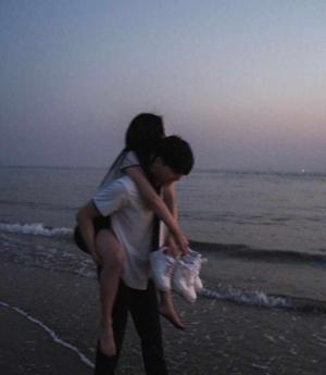 Class 12: the silent boy (part 3)