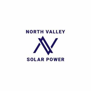 nvalleysolarpower