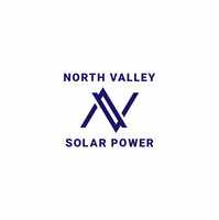 North Valley Solar Power