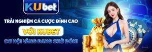 Kubet