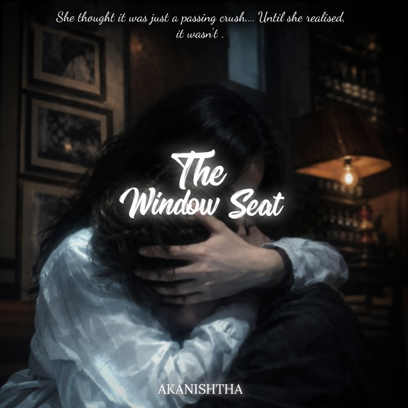 The Window Seat