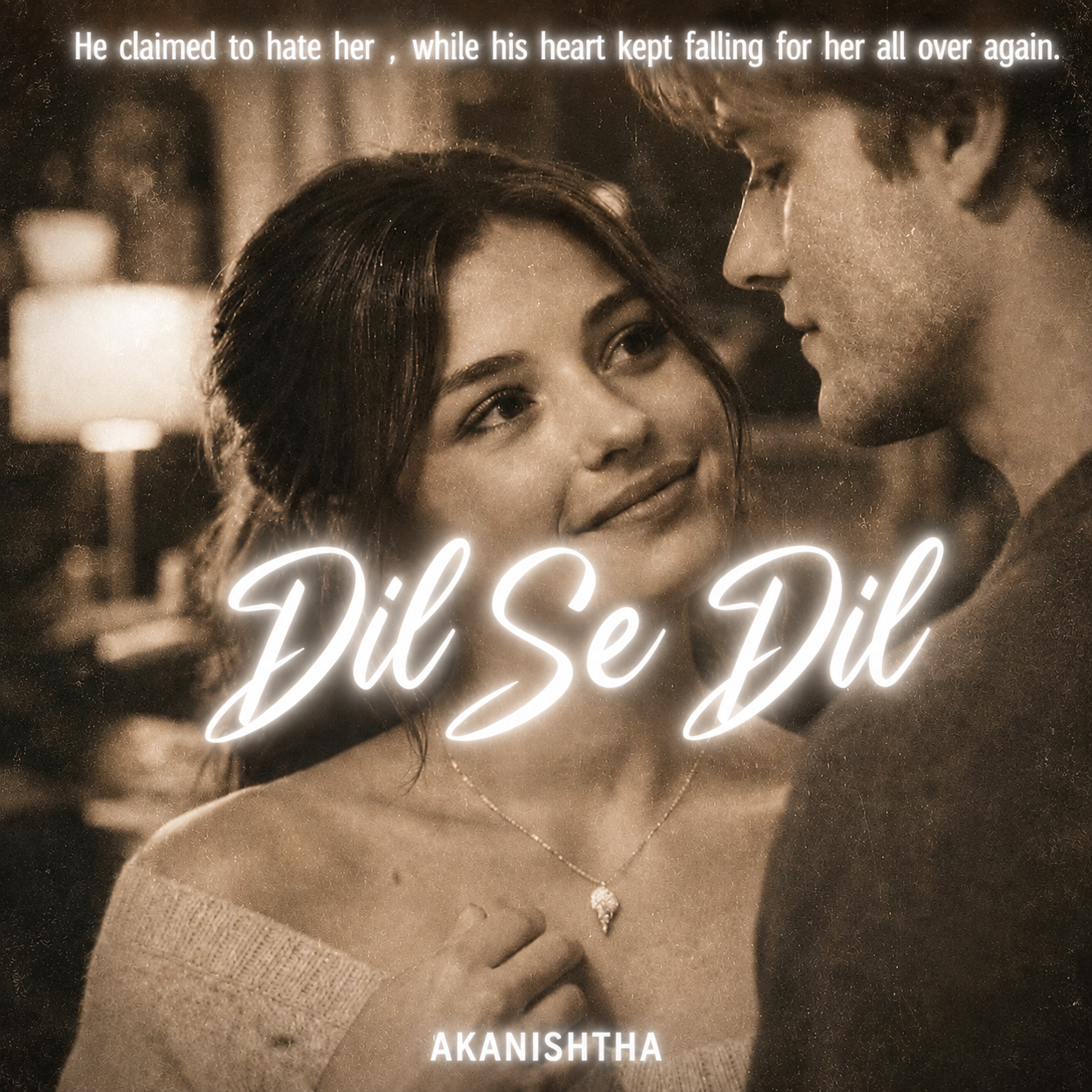 Dil Se Dil