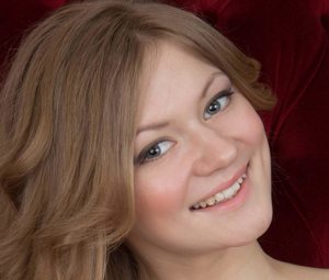 Pain-Relief-Management-Near-Me-With-Treatment