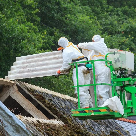 Key Advantages You Should Opt for Local Junk Removal Companies!