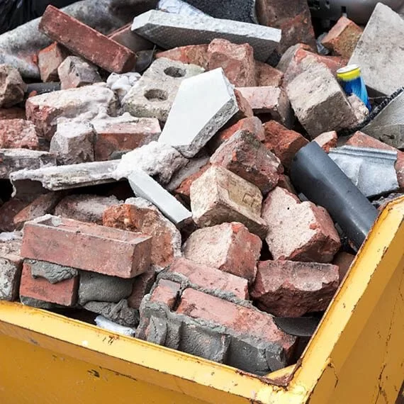 EPA Warning: Commercial Waste Types That Demand Emergency Rubbish Removal in Melbourne!