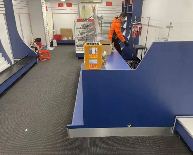 What to Expect: The Process of Deceased Estate Rubbish Removal Melbourne