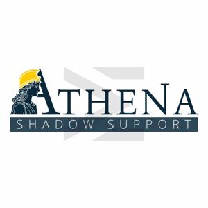Athena Resources