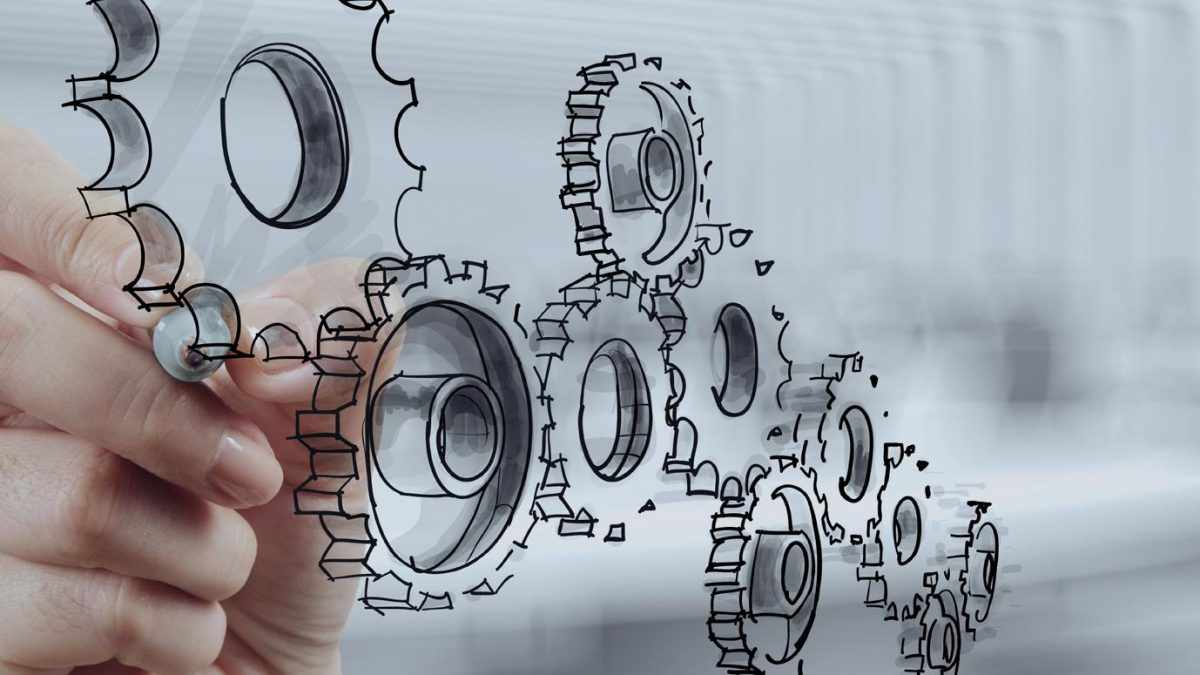 Fire Brigade Program in Haryana