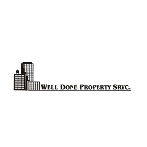 welldoneproperty