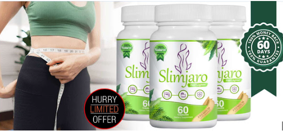 BurnJaro South Africa Reviewed – Can You Trust Official Website Claims?