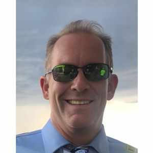 Greg Eberhardt Inducted as President of the Builders Industry Association of the Big Bend