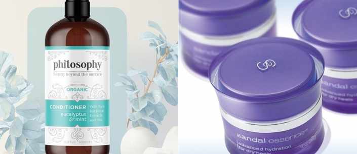 The Importance of Packaging Design in the Beauty Industry