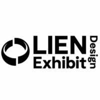 Lien Design