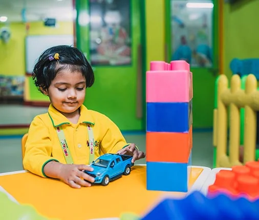 The Hidden Triggers Behind School Refusal: Behavioral Signs Parents Usually Ignore