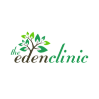 The Eden Clinic