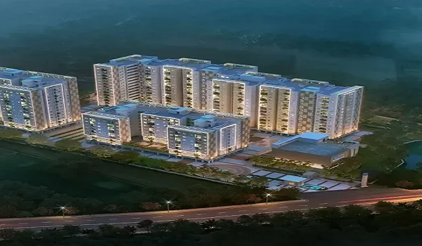 Culinary Delights: Hidden Gems and Cafés near Nambiar Group's Development