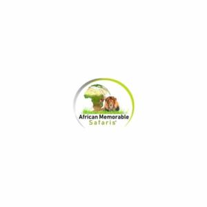 African Memorable Safaris