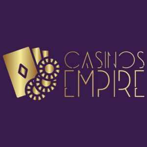 Casinos Empire